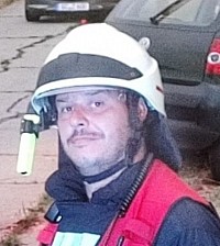 Maik