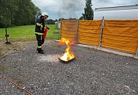 Löschen