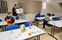JF Erste Hilfe