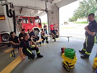 Dienst Lenoir