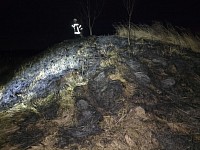 Einsatz