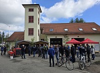 Bild
