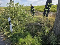 Einsatz