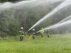 Übung